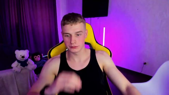 kurt_hanssen