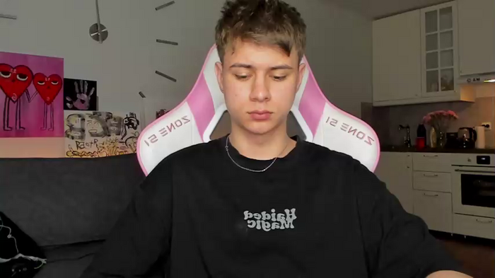 lance_belll
