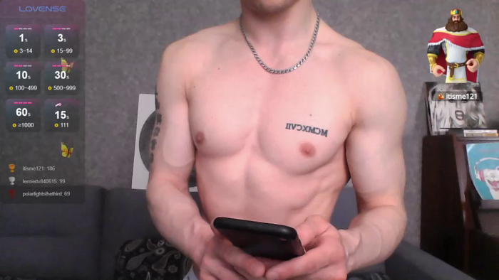 marvelboy_