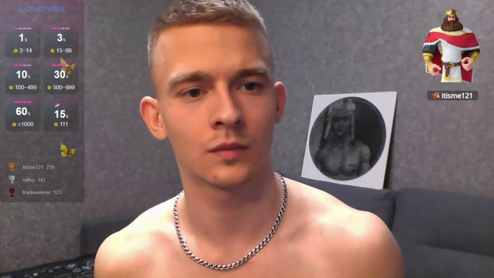marvelboy_