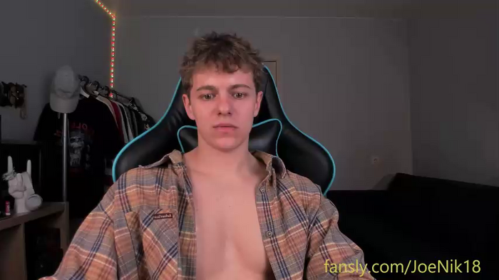 naughty_nik43