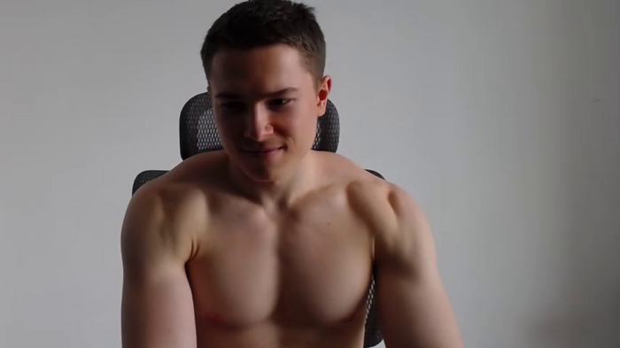 nfeibk