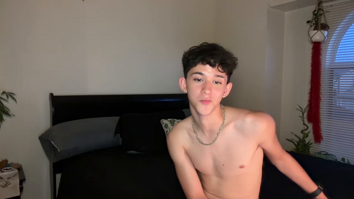 sebastianerosxxx