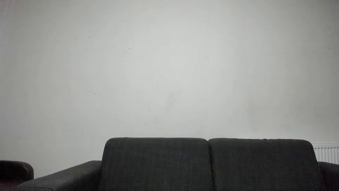 skinnyguywithbigd