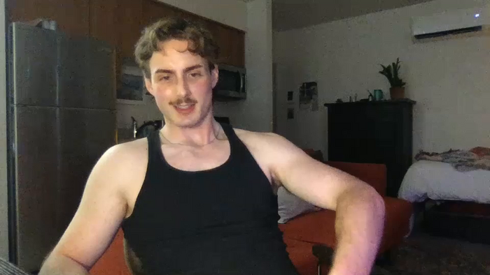 superrush69