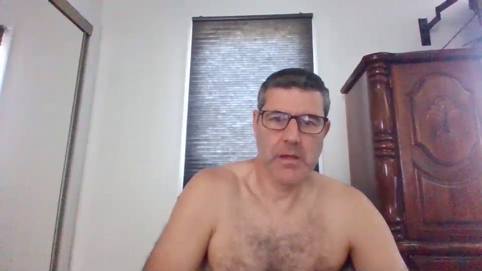 teaseme97