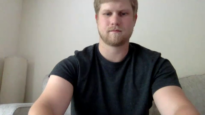 thehairyprince