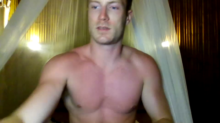 therealveggieboy