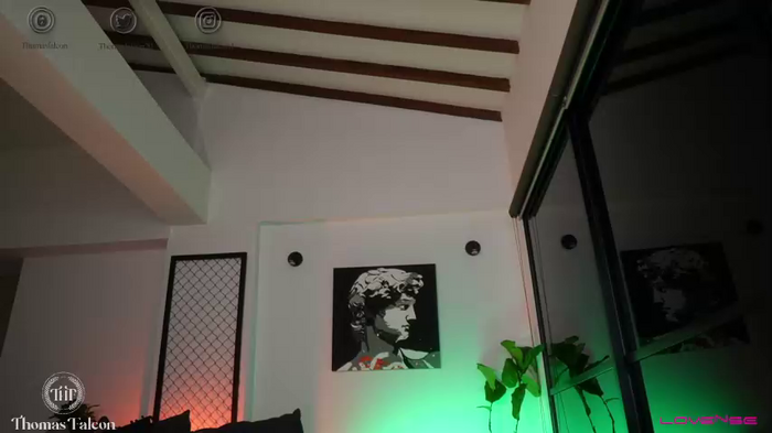 thomas_falcon1