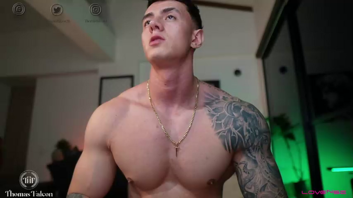 thomas_falcon1
