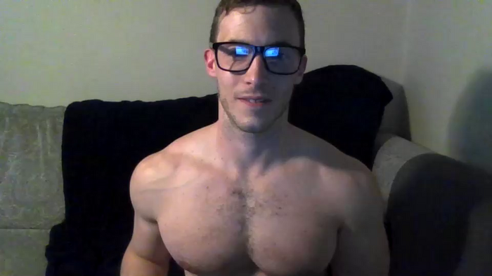 tom90ukx