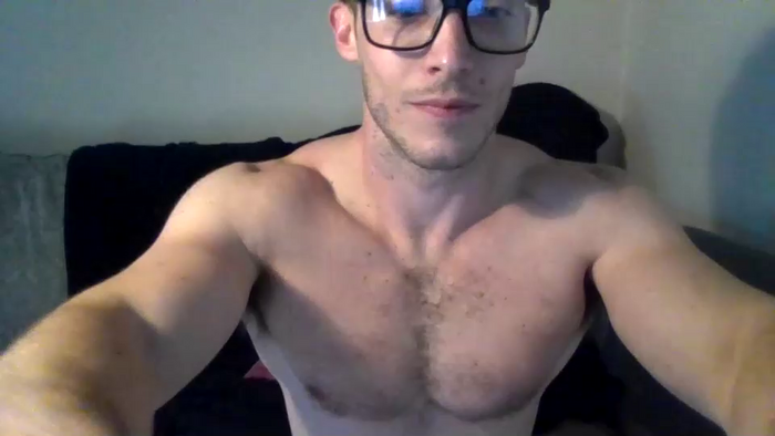 tom90ukx