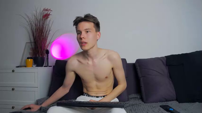 tony_lipp