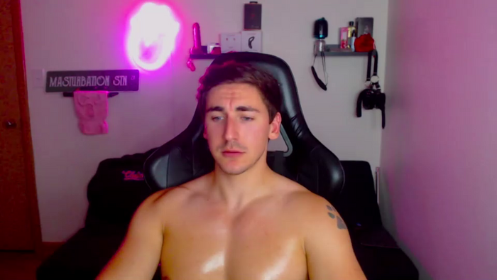 zach_rhyder