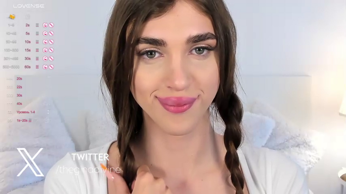 gina_divine