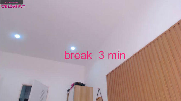 jean_mokujin
