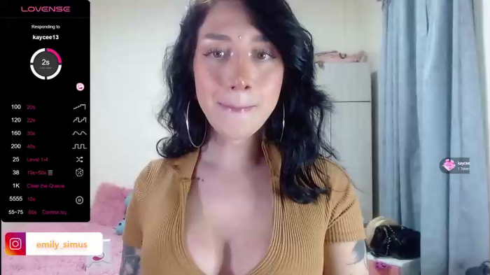 karla_zambrano