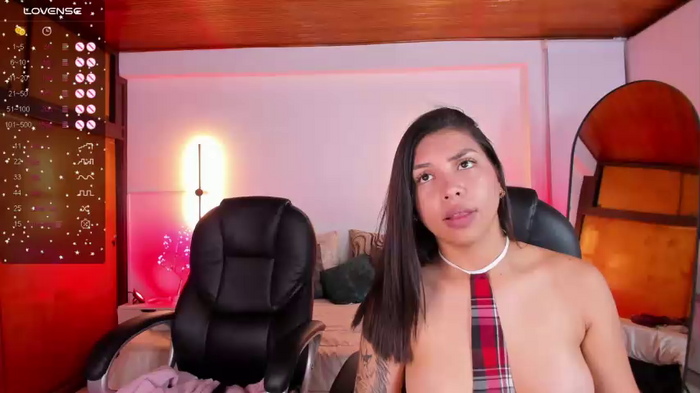 _gaby1