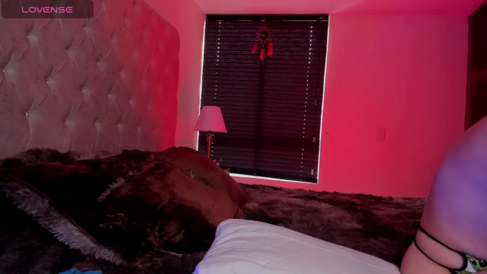 abbyandchris1