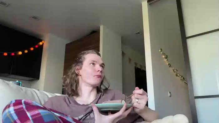 di_n_alex