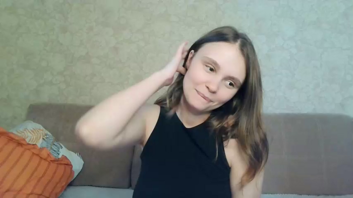 eva_calvin