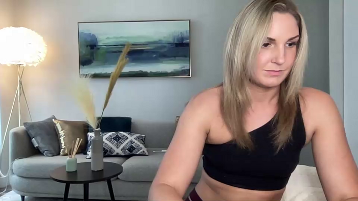 graciemae_baexx