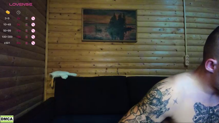 meowluv