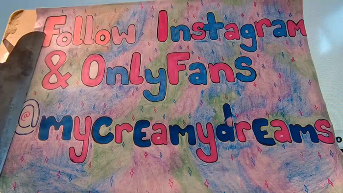 mycreamydreams