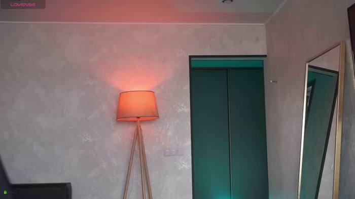 richandalfa