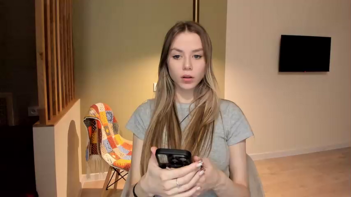 1i1ypa1mer