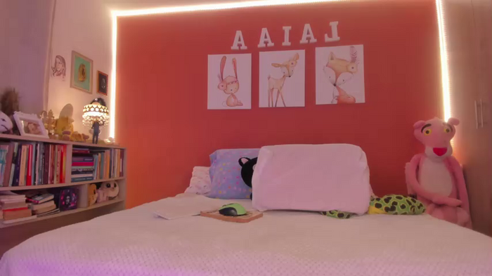 1laiaa1