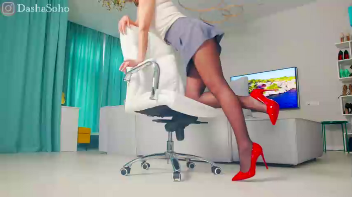 _artporno_