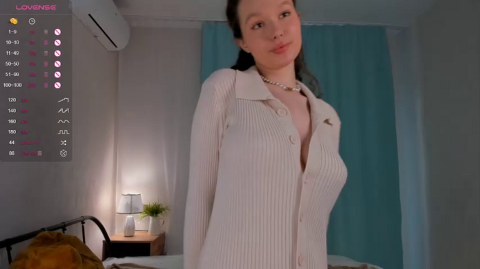 _curlydream_