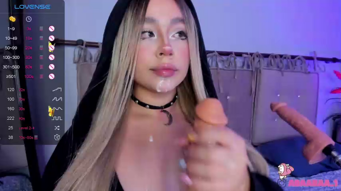 adaaraa_