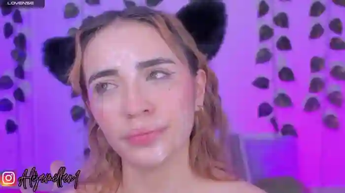 2024/05/02/chaturbate-alejamillan1-09-58-05