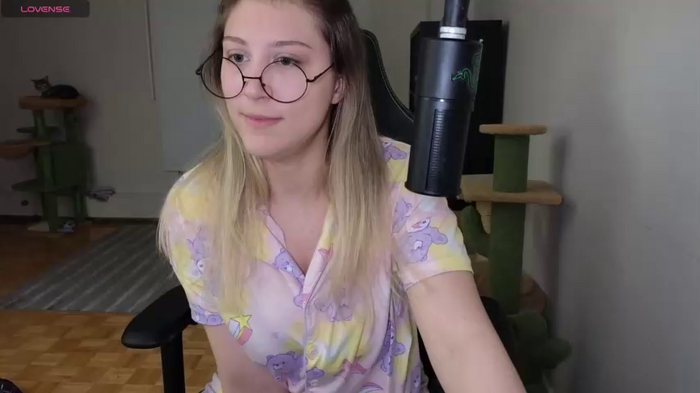 alexa_dream