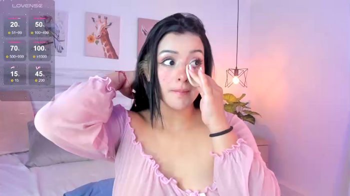 alexaworld