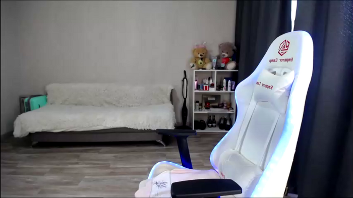 alice_rays_