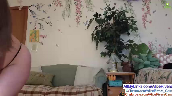 aliceriverscam