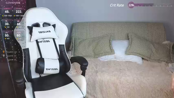 alisaa_01