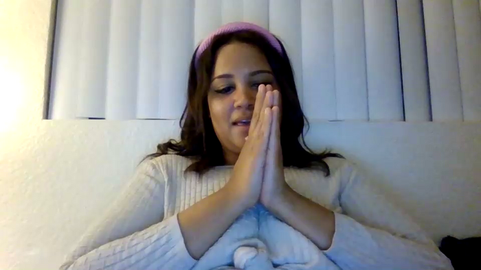 bbwbreanna