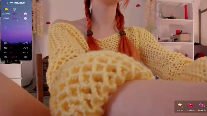 berrryjelly