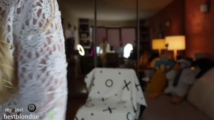 bestblondiiecb