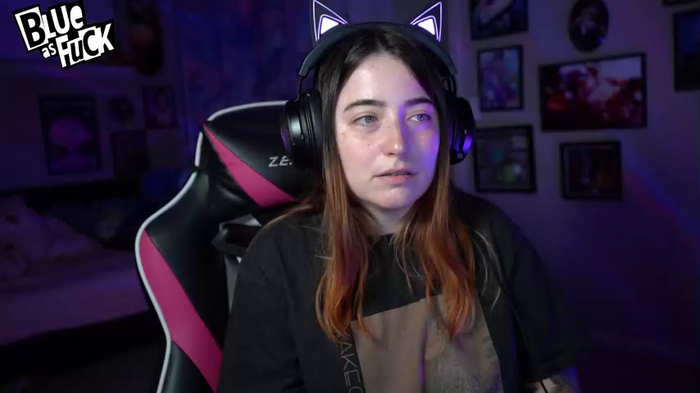 blueasfuck
