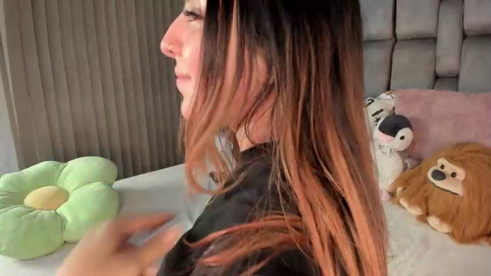 camila_matinez_