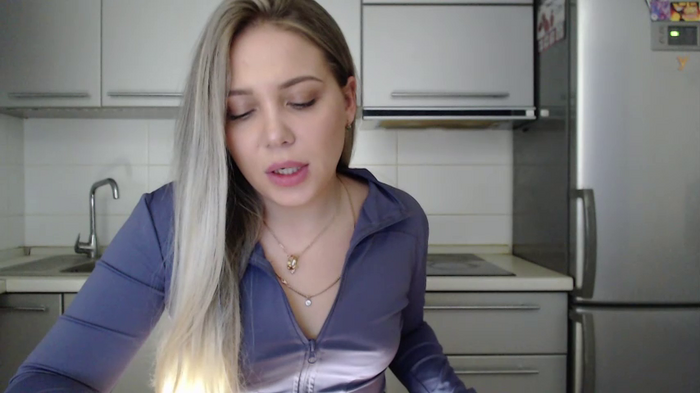 candymini