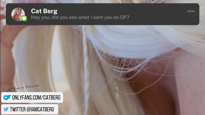 catberg