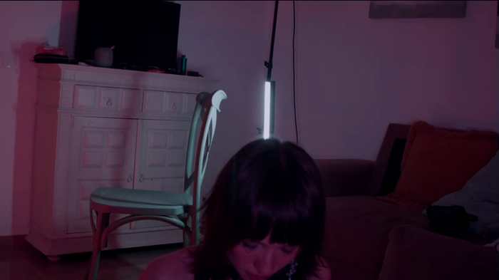 chaturbatable