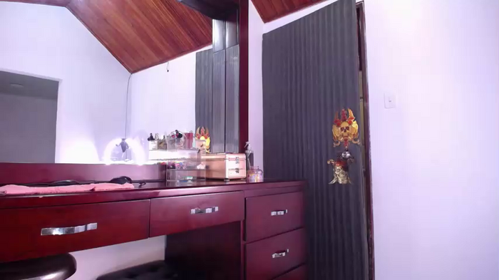 cocksuckingslutx