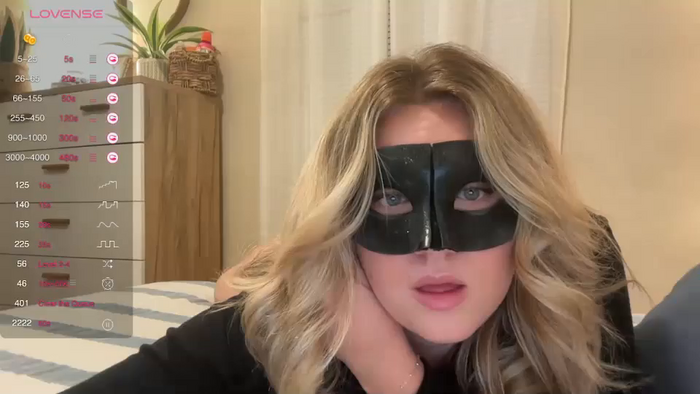 daddyslittlegirl12